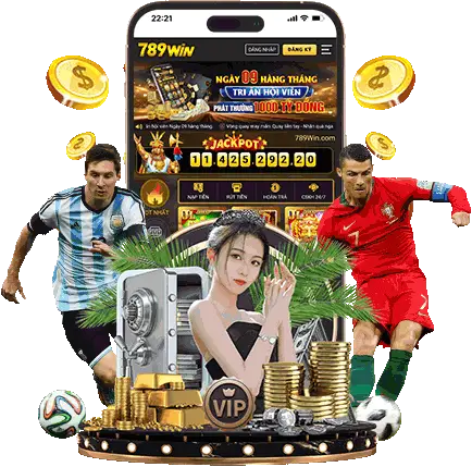 789WIN ⚡ Trang Chủ 789 WIN Mới Nhất ✔️ Tải App 789 win +50K 14 APP 789WIN