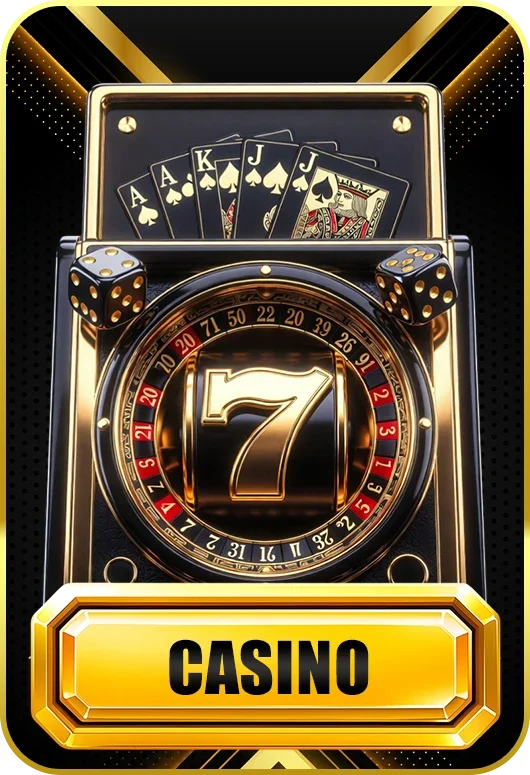789WIN ⚡ Trang Chủ 789 WIN Mới Nhất ✔️ Tải App 789 win +50K 9 Live casino 789win