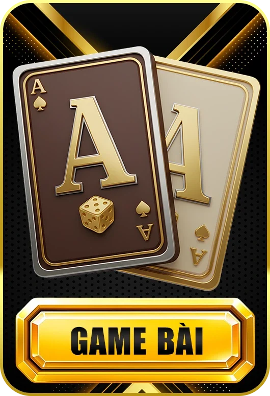 789WIN ⚡ Trang Chủ 789 WIN Mới Nhất ✔️ Tải App 789 win +50K 11 Game bài 789win
