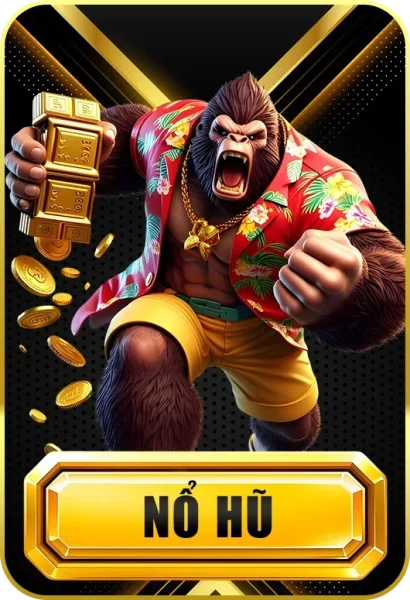 789WIN ⚡ Trang Chủ 789 WIN Mới Nhất ✔️ Tải App 789 win +50K 12 Nổ hũ 789win