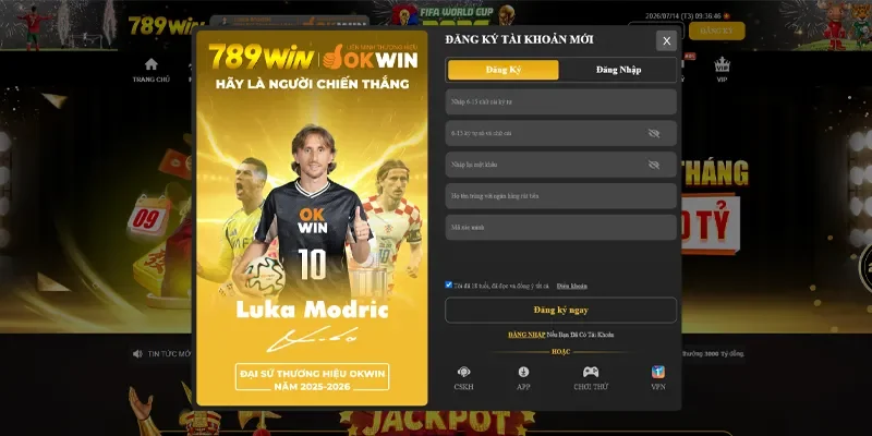 789WIN ⚡ Trang Chủ 789 WIN Mới Nhất ✔️ Tải App 789 win +50K 27 Thao tác tham gia cá cược 789WIN cơ bản