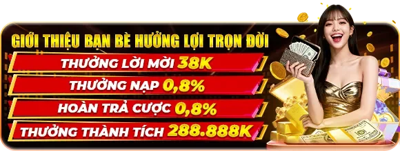 789WIN ⚡ Trang Chủ 789 WIN Mới Nhất ✔️ Tải App 789 win +50K 34 Giới thiệu bạn bè hưởng lợi trọn đời tại 789win