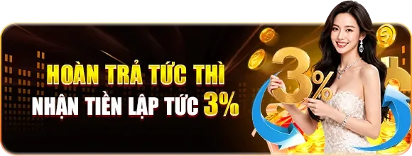 789WIN ⚡ Trang Chủ 789 WIN Mới Nhất ✔️ Tải App 789 win +50K 29 Hoàn trả tức thì nhận tiền lập tức tại 789win