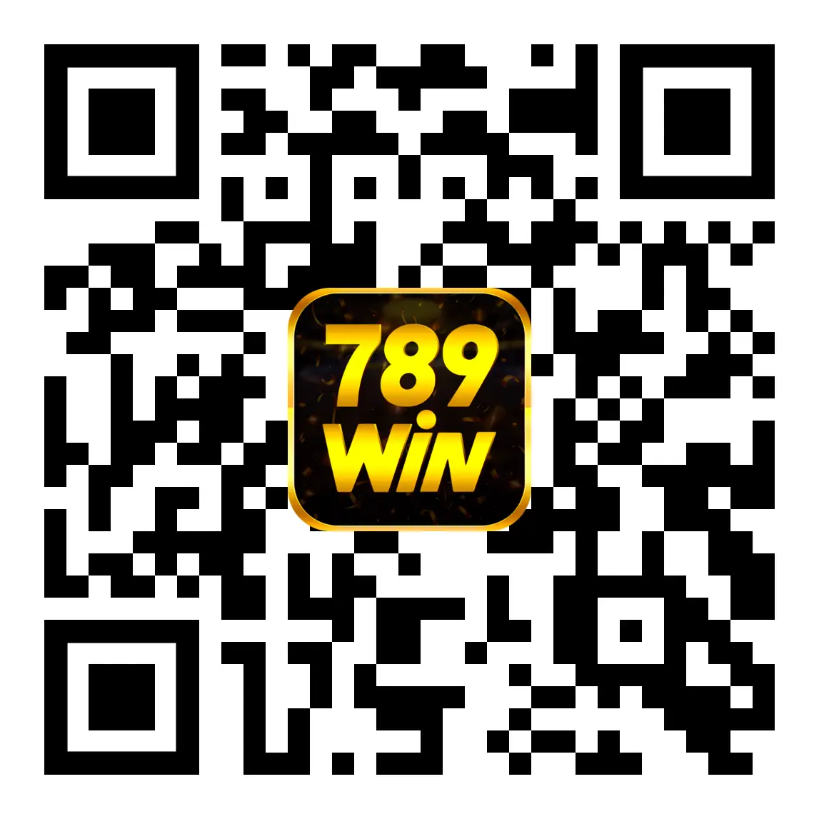 789WIN ⚡ Trang Chủ 789 WIN Mới Nhất ✔️ Tải App 789 win +50K 18 QR code app 789win IOS