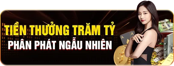 789WIN ⚡ Trang Chủ 789 WIN Mới Nhất ✔️ Tải App 789 win +50K 30 Tiền thưởng trăm tỷ phân phát ngẫu nhiên tại 789WIN