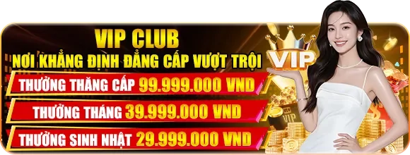 789WIN ⚡ Trang Chủ 789 WIN Mới Nhất ✔️ Tải App 789 win +50K 32 Vip club nơi đẳng cấp vượt trội tại 789win