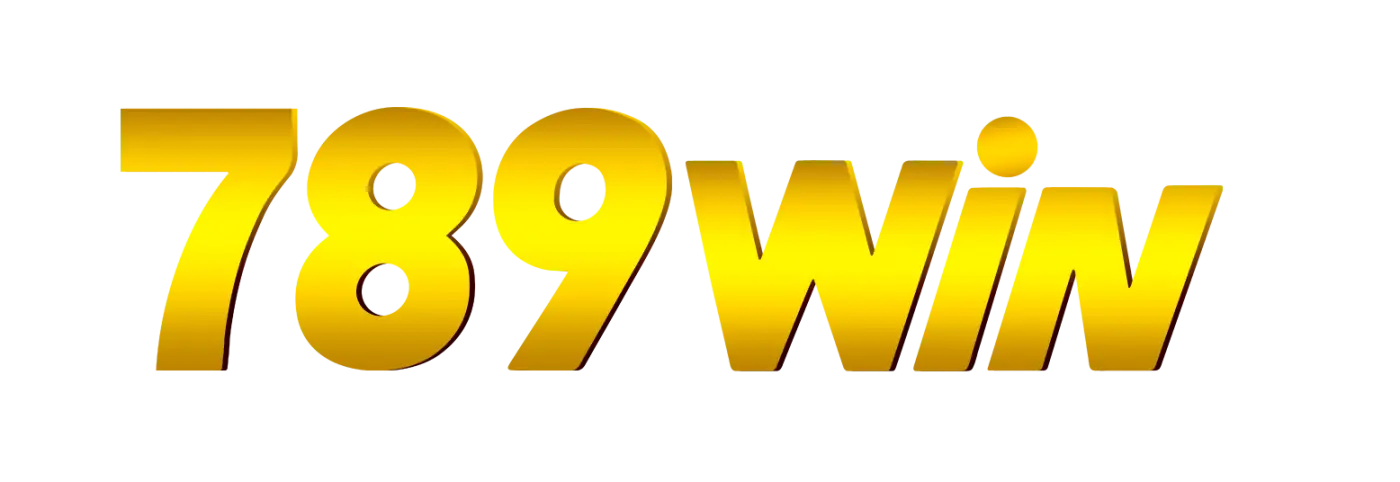 789WIN 91 ⭐️ Đăng Nhập 789WIN.COM Chính Thức ✔️ Nổ Hũ 789 WIN +88.789K